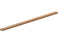 Pikkukuva 3 / 5: Hager ZM12C, 20 kpl