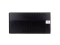 Miniatyrbild 3 av 5: Digitus DN-170066, Linjeinteraktiv, 1,5 kVA, 900 W, Sinus, 162 V, 290 V