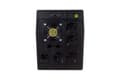 Pikkukuva 4 / 5: DIGITUS UPS Line-Ineractive LED 2000VA/1200W 2x12V/9Ah AVR 4xSCH. USB RS232 RJ45