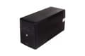 Pikkukuva 2 / 5: DIGITUS UPS Line-Ineractive LED 2000VA/1200W 2x12V/9Ah AVR 4xSCH. USB RS232 RJ45