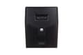 Pikkukuva 1 / 5: DIGITUS UPS Line-Ineractive LED 2000VA/1200W 2x12V/9Ah AVR 4xSCH. USB RS232 RJ45