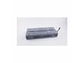 Miniatyrbilde 3 av 4: Eaton Easy Battery+ - Batteriutskiftning