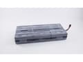 Miniatyrbilde 4 av 4: Eaton Easy Battery+ - Batteriutskiftning