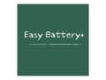 Miniatyrbilde 2 av 4: Eaton Easy Battery+ - Batteriutskiftning