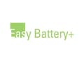 Miniatyrbilde 1 av 4: Eaton Easy Battery+ - Batteriutskiftning