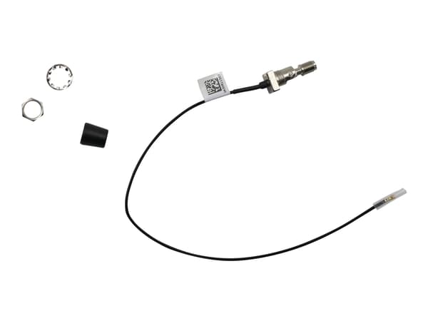 Lenovo - Antenna WLAN cable - FRU