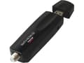 Miniatyrbilde 3 av 3: Hauppauge WinTV-NOVA-S2, DVB-S,DVB-S2, AVC,H.264,MPEG2,MPEG4, USB, Sort, 13/18 V, 950 - 2150 Hz