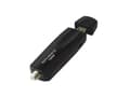 Miniatyrbilde 2 av 3: Hauppauge WinTV-NOVA-S2, DVB-S,DVB-S2, AVC,H.264,MPEG2,MPEG4, USB, Sort, 13/18 V, 950 - 2150 Hz