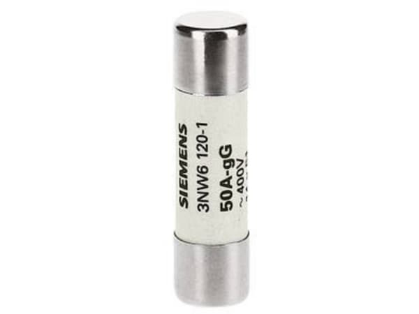 Siemens 3NW6104-1, 1 styck, 74 mm, 15 mm, 104 mm, 20 g