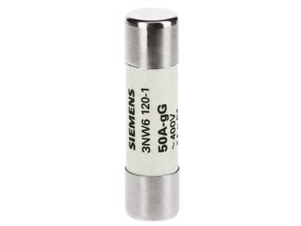 Siemens 3NW6105-1, 1 kpl, 74 mm, 15 mm, 104 mm, 21 g