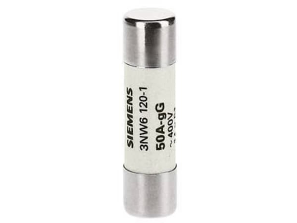 Siemens 3NW6105-1, 1 kpl, 74 mm, 15 mm, 104 mm, 21 g
