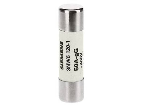 Siemens 3NW6106-1, 1 kpl, 74 mm, 15 mm, 104 mm, 20 g