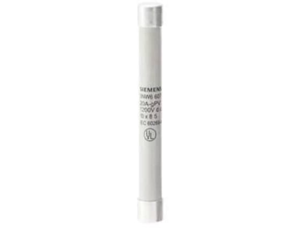 Siemens 3NW6605-4, 1 kpl, 88 mm, 10 mm, 106,5 mm, 17 g