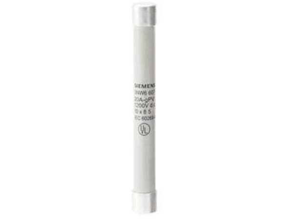 Siemens 3NW6606-4, 1 styck, 88 mm, 10 mm, 106,5 mm, 15 g