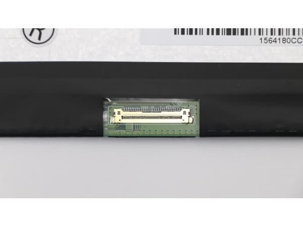 Lenovo 01HY451, Skärm, 39,6 cm (15.6"), Full HD, Lenovo