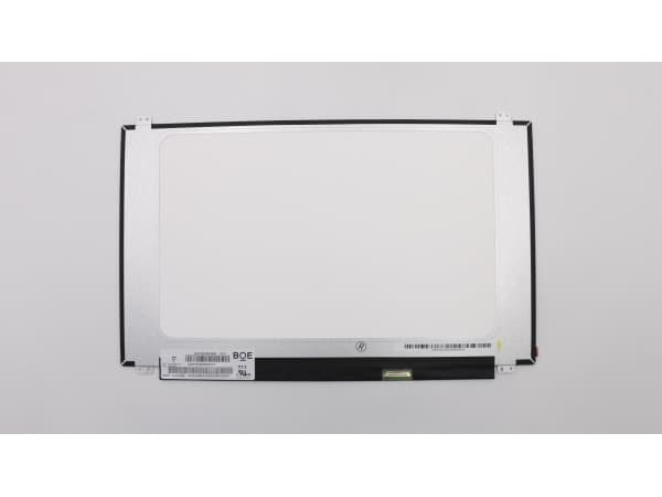 Lenovo 01HY451, Skärm, 39,6 cm (15.6"), Full HD, Lenovo