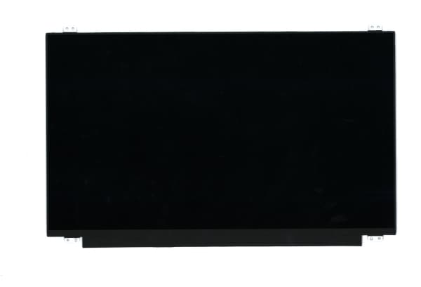 Lenovo 01HY451, Skärm, 39,6 cm (15.6"), Full HD, Lenovo