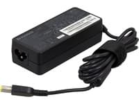 Lite-On - Strömadapter - 65 Watt - FRU - för G50; G50-30; G50-45; G50-70; Z40-70; Z50-70; Z50-75