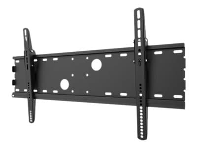 Neomounts by Newstar PLASMA-W100 2,16 m (85") Svart