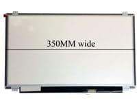 CoreParts MSC156F30-211M, Näyttö, 39,6 cm (15.6"), Full HD