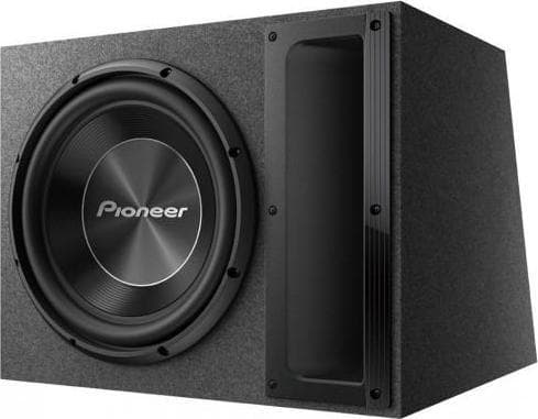 Pioneer TS-A300B subwoofer