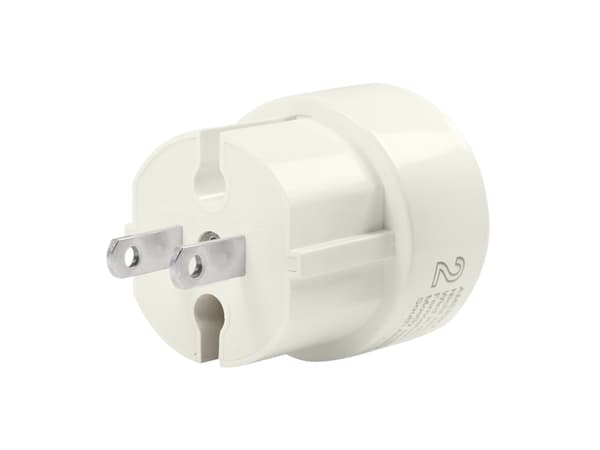 LogiLink PA0186, Hvid