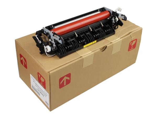 CoreParts - (220 V) - fikseringsenhetsett - for Brother MFC-8880DN, MFC-8880DW