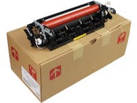 CoreParts - (220 V) - fikseringsenhetsett - for Brother MFC-8880DN, MFC-8880DW