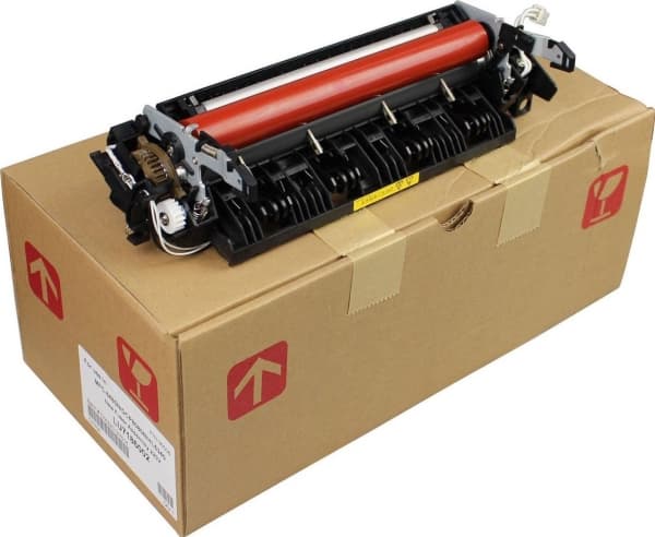 CoreParts - (220 V) - fikseringsenhetsett - for Brother MFC-8880DN, MFC-8880DW