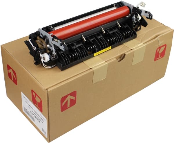 CoreParts - (220 V) - fikseringsenhetsett - for Brother MFC-8880DN, MFC-8880DW