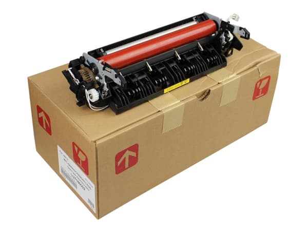CoreParts - (220 V) - fikseringsenhetsett - for Brother MFC-8880DN, MFC-8880DW