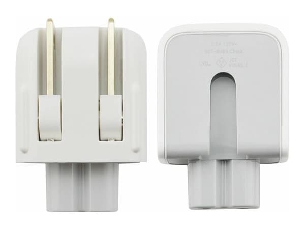 CoreParts MSPA4258US, Sisätila, Apple, Apple MacBook Pro 13" (Mid 2012) A1278 Apple iBook G4 12'''' (Early 2004) G4 12'''' (Late 2004) G4 12"..., CE,