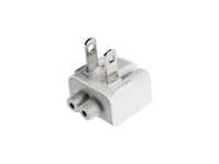 CoreParts MSPA4258US, Sisätila, Apple, Apple MacBook Pro 13" (Mid 2012) A1278 Apple iBook G4 12'''' (Early 2004) G4 12'''' (Late 2004) G4 12"..., CE, Valkoinen