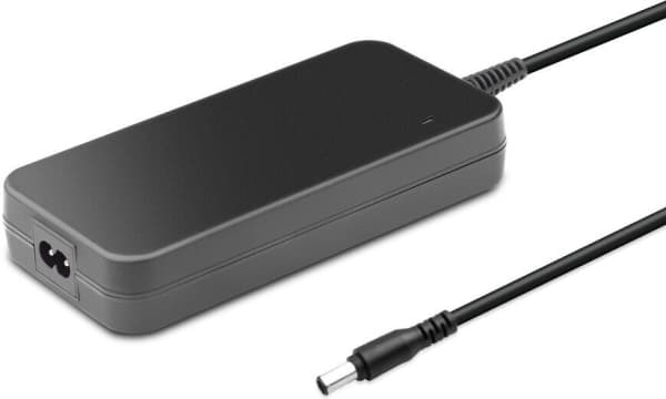 CoreParts - Strömadapter - AC - 120 Watt - för Sony FWD-48W650D, KDL-40W650D