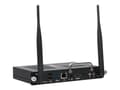 Miniatyrbild 2 av 2: Promethean OPS-M - Digitalskyltningsspelare - 8 GB RAM - Intel Core i5 - SSD - 256 GB - inget OS