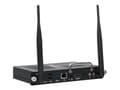 Miniatyrbild 1 av 2: Promethean OPS-M - Digitalskyltningsspelare - 8 GB RAM - Intel Core i5 - SSD - 256 GB - inget OS