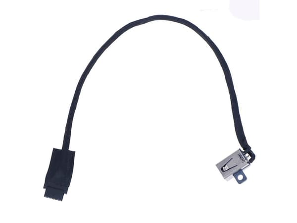 DC-IN POWER CONNECTOR CABLE