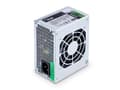 Miniatyrbilde 3 av 5: Akyga Pro Series AK-S1-300 - Strømforsyning (intern) - SFX12V - AC 230 V - 300 watt - PFC - svart