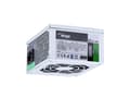 Miniatyrbilde 2 av 5: Akyga Pro Series AK-S1-300 - Strømforsyning (intern) - SFX12V - AC 230 V - 300 watt - PFC - svart