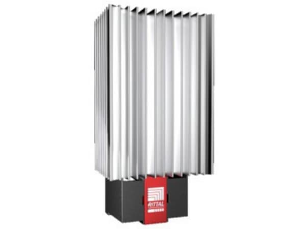 Varmeelement SK 150W 110-240V 90x180x75mm