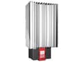 Miniatyrbilde 2 av 4: Varmeelement SK 150W 110-240V 90x180x75mm