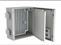 Pikkukuva 3 / 5: Schneider Electric NSYPLM75G, 536 mm, 300 mm, 747 mm