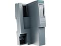 Miniatyrbild 3 av 5: Siemens 6ES7155-6AU01-0BN0, Analog, Strömförsörjning av system, Multifärg, 201 g, 83 mm, 63 mm