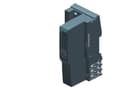 Miniatyrbild 4 av 5: Siemens 6ES7155-6AU01-0BN0, Analog, Strömförsörjning av system, Multifärg, 201 g, 83 mm, 63 mm