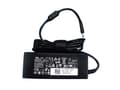 Miniatyrbild 5 av 5: Dell - Strömadapter - 90 Watt - för Inspiron 24 3464, 24 5459 AIO, 24 5488, 3264 AIO