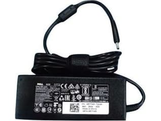 Dell - Strömadapter - 90 Watt - för Inspiron 24 3464, 24 5459 AIO, 24 5488, 3264 AIO