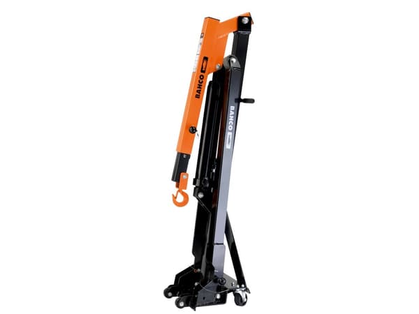 Bahco BH6FC1000