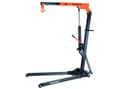 Miniatyrbilde 4 av 5: Bahco BH6FC1000