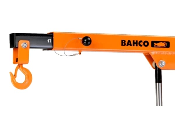 Bahco BH6FC1000