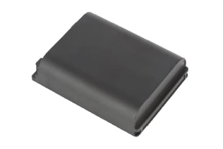 Honeywell - Håndholdt batteri - 8850 mAh - for ScanPal EDA70
